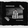 Album Underground