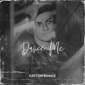 Album Dance Me