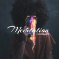Album Meditation