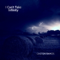 Album I Can't Take Infinity