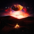 Album Meditation