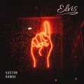 Album Elvis