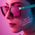 Album Rattcha