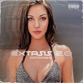Album Extasis 2.0