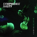 Album Symphonie Nasty