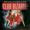 Album Club Bizzare - Single