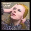 Album Hunky Dory (2015 Remaster)