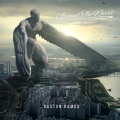 Album Around The World