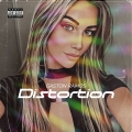 Album Distortion