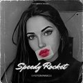 Album Speedy Rocket