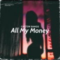 Album All My Money