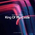 Album King Of My Castle