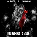 Album Inshallah