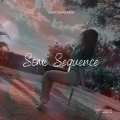 Album Some Sequence