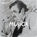 Album Mujica