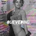 Album Queveding