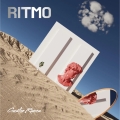 Album Ritmo