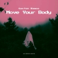Album Move Your Body