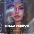 Album Crazy Drive