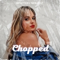 Album Chopped