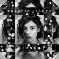 Album Traffic Lights