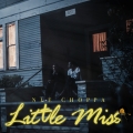 Album Little Miss