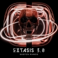 Album Extasis 3.0