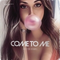 Album Come To Me