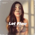 Album Let Flow