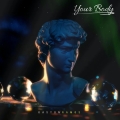 Album Your Body