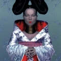 Album Homogenic