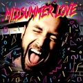 Album Midsummer Love