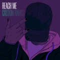 Album Reach Me