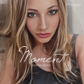 Album Moment