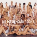Album Reich & Sexy II