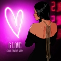 Album G Love (feat. Nippa)