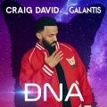 Album DNA