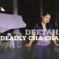 Album Deadly Cha Cha