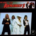 Album And Now? The Runaways