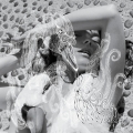 Album Vespertine