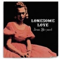 Album Lonesome Dove