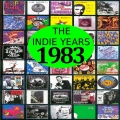 Album The Indie Years : 1983
