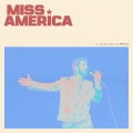 Album Miss America