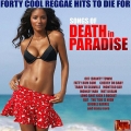Album Death in Paradise