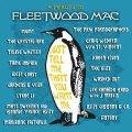 Album Just Tell Me That You Want Me: A Tribute To Fleetwood Mac