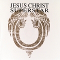 Album Jesus Christ Superstar