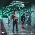 Album Zvoní Phone (feat. P4TTY)