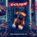 Album Black Friday (Original Score)