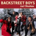 Album Last Christmas