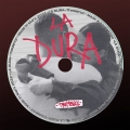 Album La dura